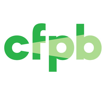 Supreme Court Denies Review of Constitutional Challenge to CFPB